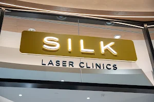 SILK Laser Clinics Rundle Place image