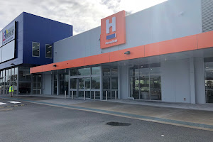 HomeCentre Morayfield