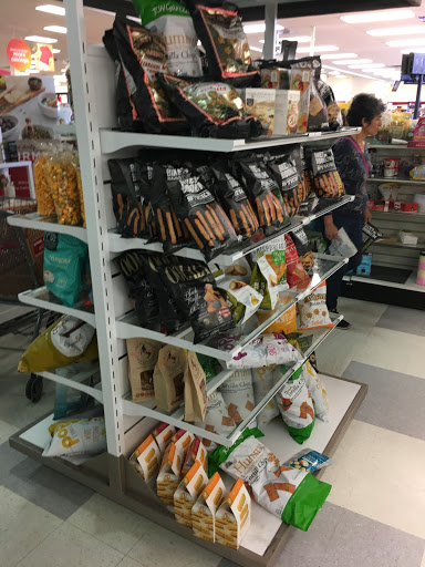 Department Store «T.J. Maxx & HomeGoods», reviews and photos, 4821 Kietzke Ln, Reno, NV 89509, USA