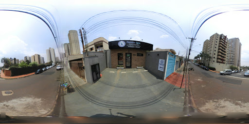 Hemato Care Clínica Veterinária em Ribeirão Preto - SP