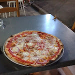 Photo n°4 de l'avis de ANTONIO.I fait le 23/06/2021 à 19:37 sur le  Le Palme à Florence