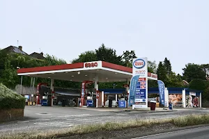 Esso image