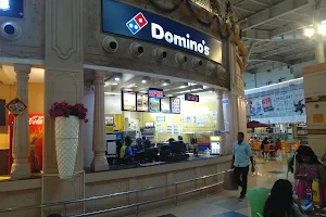 Domino's Pizza - Z Square Mall image