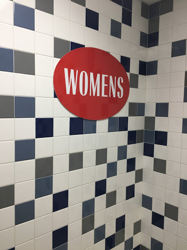 Convenience Store «24/7 Travel Stores-Maple Hill, Kansas», reviews and photos, 32981 Windy Hill Rd, Maple Hill, KS 66507, USA