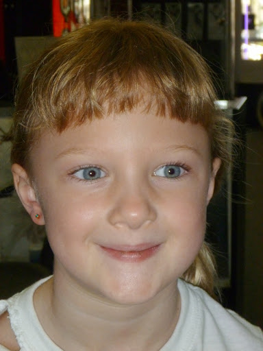 Explore male stomach tattoo ideas, creative tattoo ideas in Sarasota, available at Z-Edge Tattoo and Body Piercing North Shop