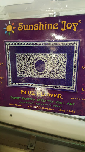 Vaporizer Store «Cloud 9 Smoke Shop», reviews and photos, 3421 Pearl St C, McHenry, IL 60050, USA