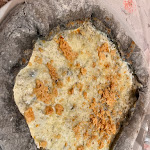 Photo n°1 de l'avis de Martin.u fait le 10/02/2024 à 19:19 sur le  Der Keller Pizzeria à Bruneck