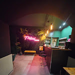 Photo n°1 de l'avis de Valeria.e fait le 13/10/2023 à 22:00 sur le  Tribus Restaurant à Pozzuoli