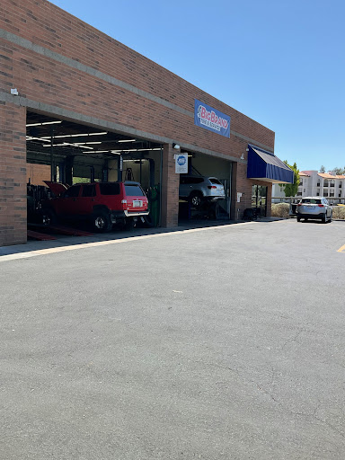 Auto Repair Shop «C & R Tire - Tatum», reviews and photos, 17225 N Tatum Blvd, Phoenix, AZ 85032, USA