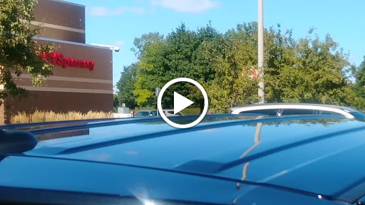 Shopping Mall «Springbrook Mall», reviews and photos, 137 85th Ave NW, Coon Rapids, MN 55433, USA