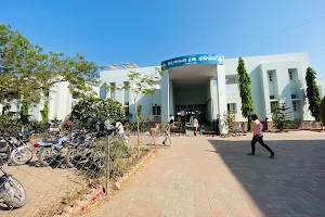 Sadbhavna Hospital image