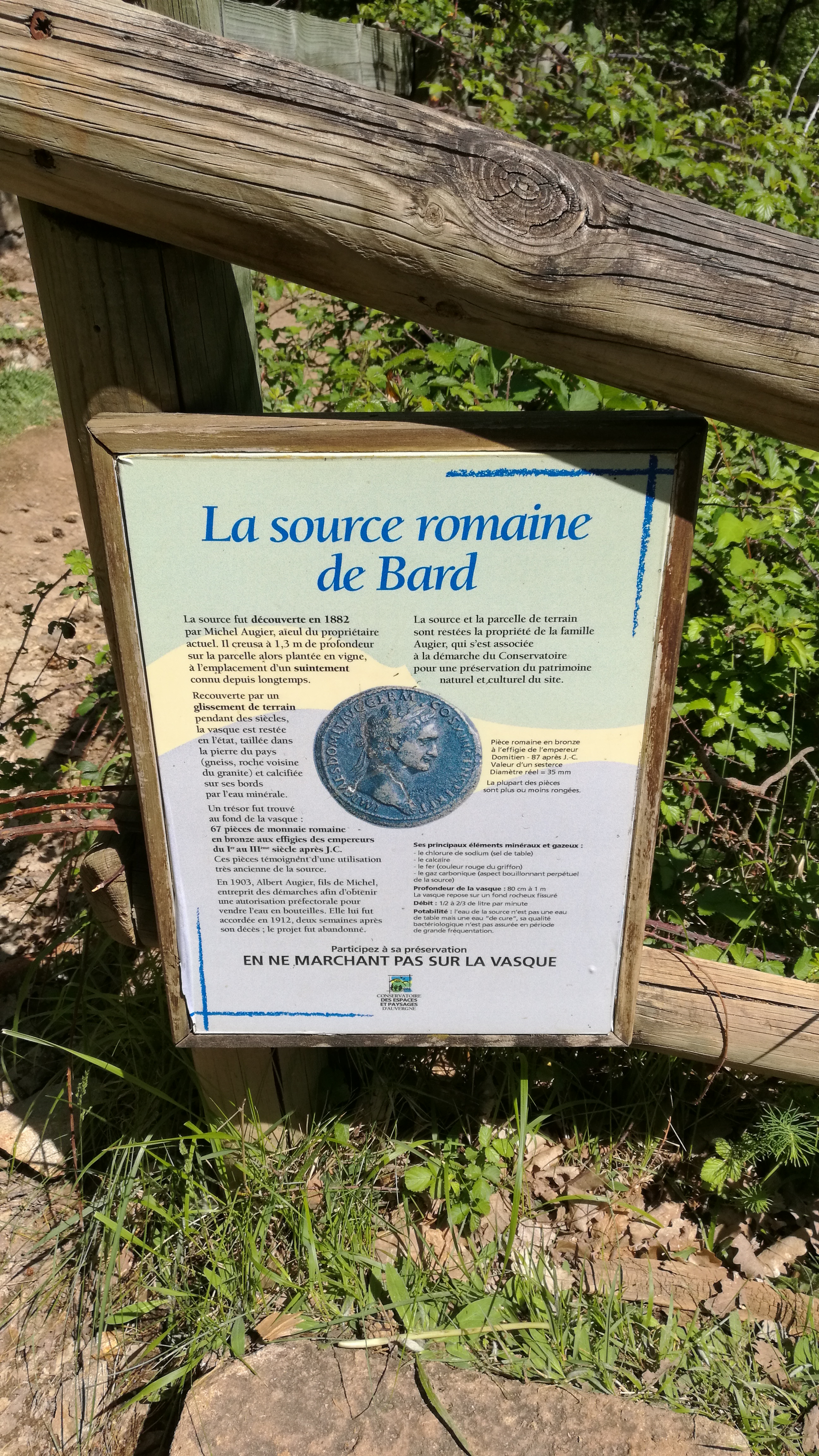 Photo n° 2 de l'avis de Ginie. fait le 21/05/2018 à 16:27