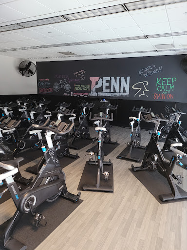 Health Club «Penn Campus Recreation», reviews and photos, 3701 Walnut St, Philadelphia, PA 19104, USA