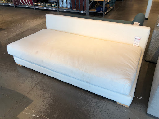 Furniture Store «Crate and Barrel Outlet», reviews and photos, 1317 Inwood Rd, Dallas, TX 75247, USA