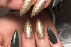 Pro Nails image