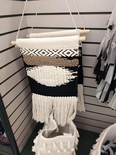 Craft Store «Hobby Lobby», reviews and photos, 2726 Carl T Jones Dr SE, Huntsville, AL 35802, USA