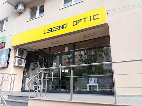 Legend Optic