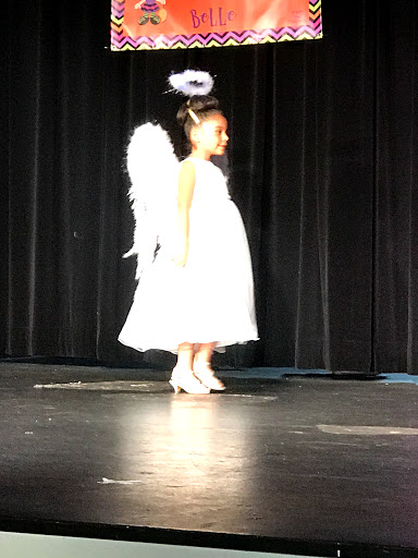 Event Venue «Commerce Civic Center», reviews and photos, 110 State St, Commerce, GA 30529, USA