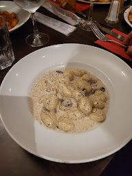 Photo n°79 de Pannacotta café à Rueil-Malmaison ()