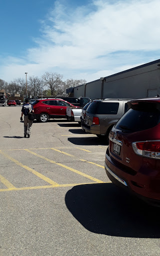 Thrift Store «St. Vincent de Paul Dig & Save Outlet», reviews and photos, 1900 S Park St, Madison, WI 53713, USA