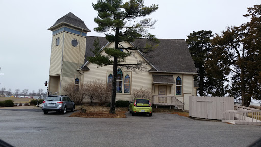 Bridal Shop «Heart To Heart Bridal & Formal», reviews and photos, 1180 W Penn St, North Liberty, IA 52317, USA