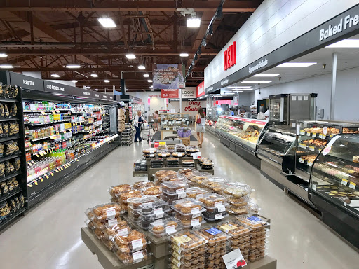 Health Food Store «Earth Fare», reviews and photos, 74 Folly Rd Blvd, Charleston, SC 29407, USA