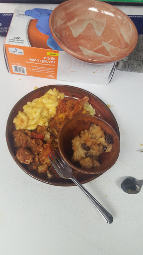 Community Center «Kairos West Community Center», reviews and photos, 604 Haywood Rd, Asheville, NC 28806, USA