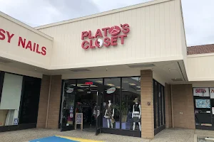 Plato's Closet Monterey image