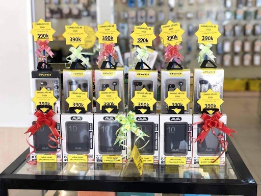 Top 20 camera cho cửa hàng Huyện Hưng Hà Thái Bình 2022