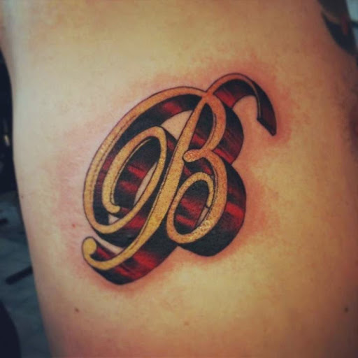 Explore tattoo ides, creative tattoo ideas in Walnut Creek, available at Zebra Tattoo & Body Piercing