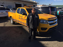 ABC Locksmiths - Photo 3 - Car repair in Las Vegas, NV, Henderson