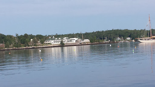 Aquarium «Maine State Aquarium», reviews and photos, 194 McKown Point Rd, West Boothbay Harbor, ME 04575, USA