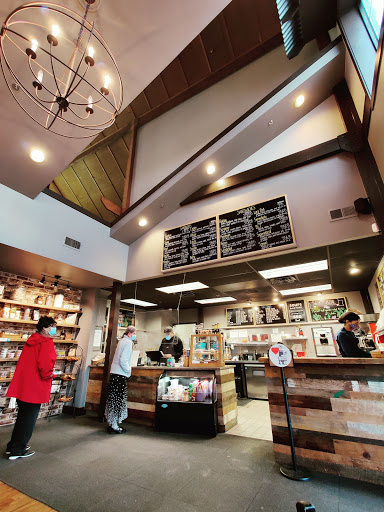 Market «The Butcher Shoppe / Big Oak Cafe», reviews and photos, 410 Stouffer Ave, Chambersburg, PA 17201, USA