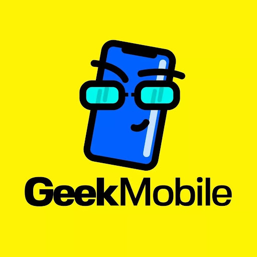 Geek Mobile