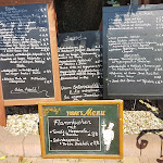 Photo n°9 de l'avis de marc.l fait le 15/07/2019 à 18:52 sur le  Elbpromenade à Bad Schandau