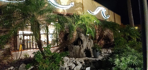 San Clemente Inn image