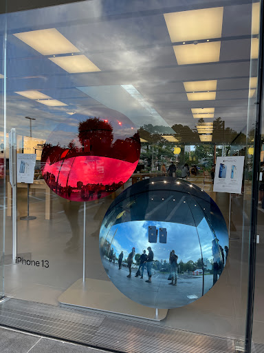 Computer Store «Apple Manhasset», reviews and photos, 1900 Northern Blvd, Manhasset, NY 11030, USA