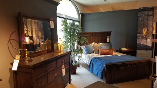 Furniture Store «Star Furniture Clearance Center», reviews and photos, 16515 North Fwy, Houston, TX 77090, USA