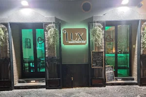 Lux - Dreams, Food & Beer image