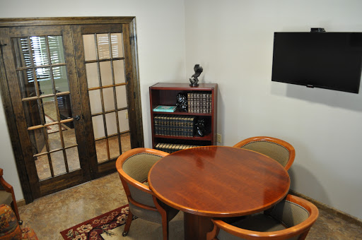 Home Insurance Agency «Heritage Insurance of Alabama, Inc.», reviews and photos