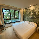 Photo n°1 de l'avis de Joerg.c fait le 29/07/2022 à 20:13 sur le  Grand Hotel De La Ville à Parma