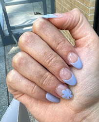 Marie Nails - Photo 4 - Car repair in New York, NY, New York