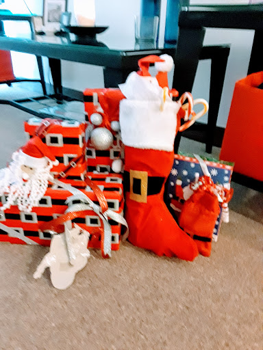 Discount Store «Dollar General», reviews and photos, 66707 Gratiot Ave, Lenox, MI 48050, USA