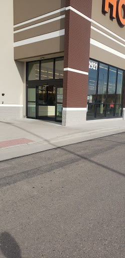Craft Store «Hobby Lobby», reviews and photos, 2921 9th Ave SE, Watertown, SD 57201, USA