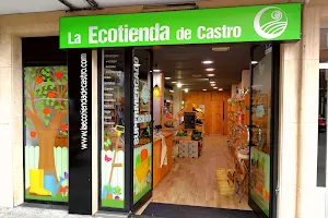 La EcoTienda de Castro, S.L.L. image