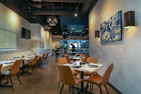 Tami Teel Designs - Photo 3 - Car repair in Roseville, CA, Roseville
