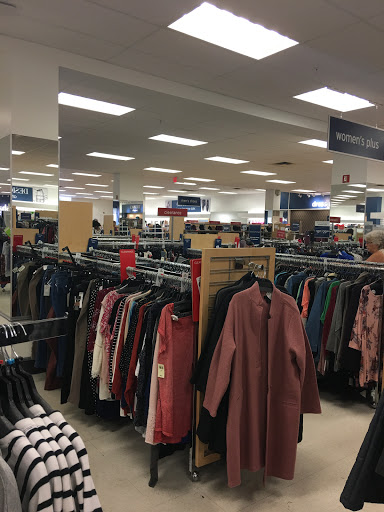 Department Store «Marshalls», reviews and photos, 2662 Chapel Lake Dr, Gambrills, MD 21054, USA