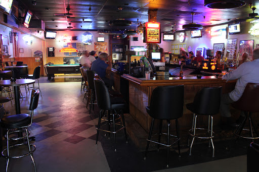 Sports Bar «Turn 3 Sports Bar», reviews and photos, 23032 Sandalfoot Plaza Dr, Boca Raton, FL 33428, USA