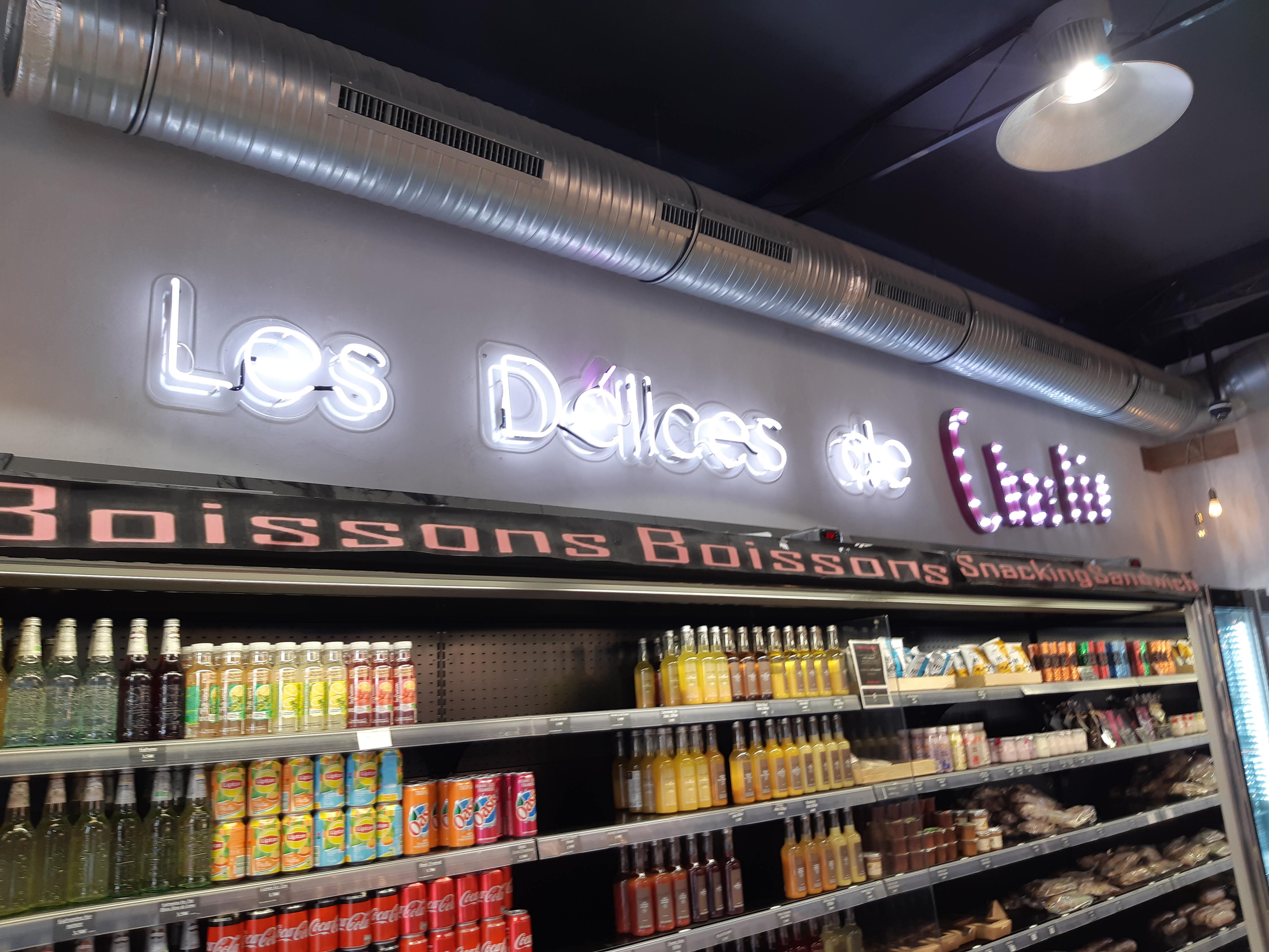 Photo n° 1 de l'avis de FRX.E fait le 23/07/2019 à 19:42