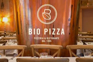 Bio Pizza image
